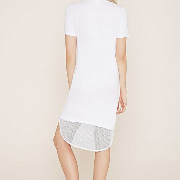 Forever21 Dress - Picture 2 of 6